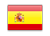 G.R. INFORMATICA - Espanol