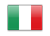 G.R. INFORMATICA - Italiano